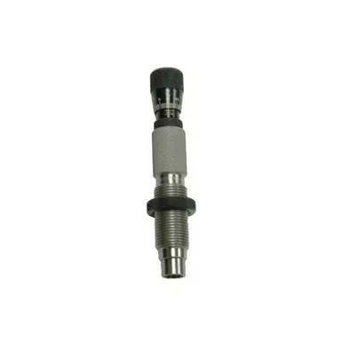 Redding 300 WSM Bullet Seating Die