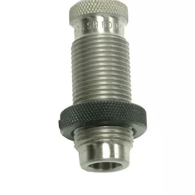 Redding 308 Winchester Small Base Body Die