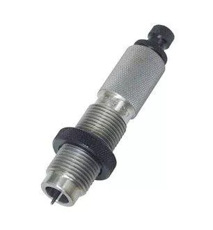 Redding 450 Bushmaster Full Length Sizing Die
