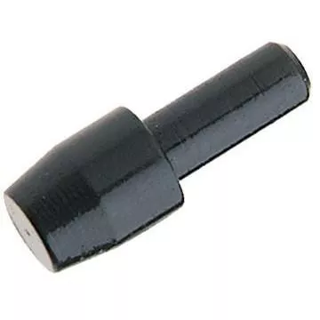 Redding Case Trimmer Pilot, 25 Caliber (257 Diameter)