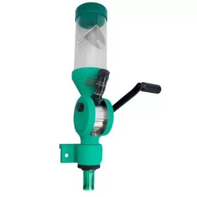 Redding Competition PR-50 Powder Measure