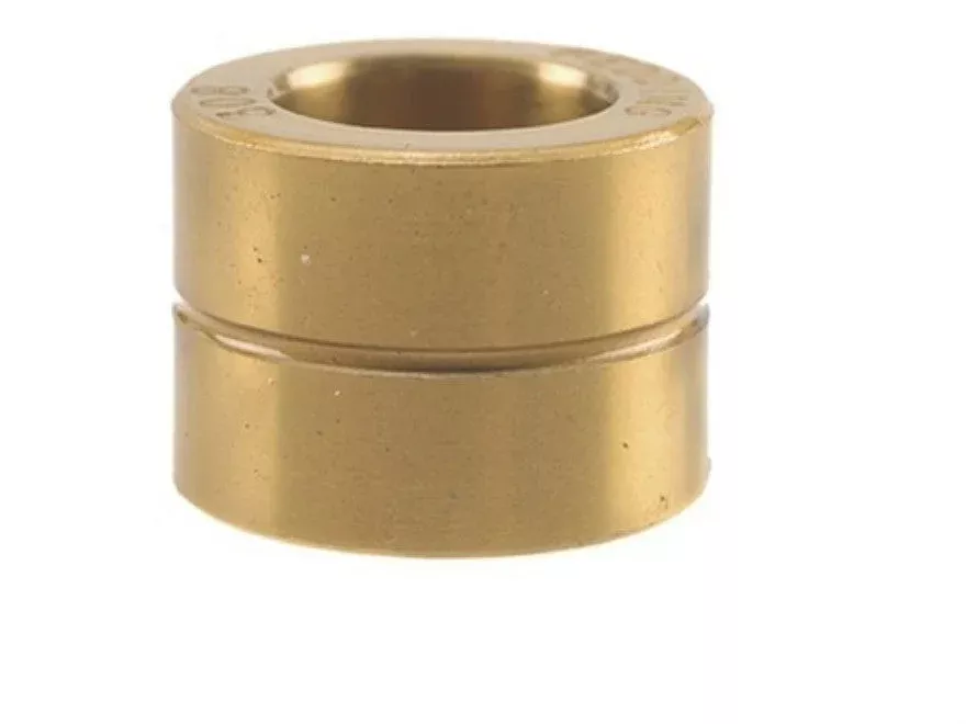 Redding Neck Sizer Die Bushing .247 Diameter Titanium Nitride (76247)