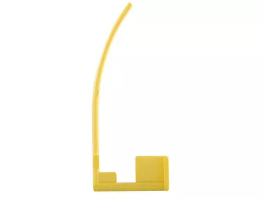 Redi-Mag Universal Chamber Checker Flag 6/Pack