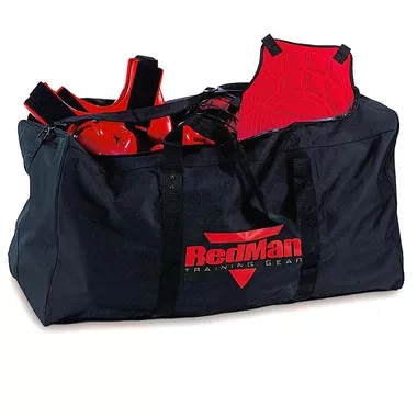 RedMan Instructor Suit Bag