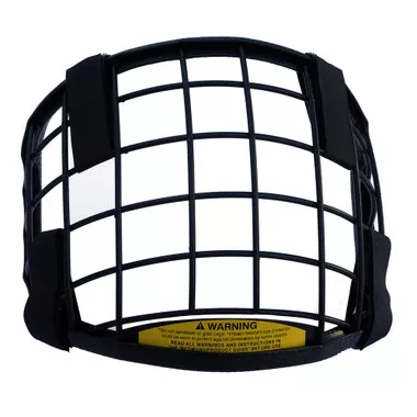 RedMan XP Enhanced Head Cage