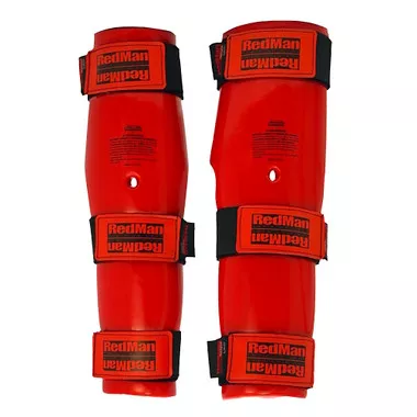 RedMan XP Knee/Shin Guard