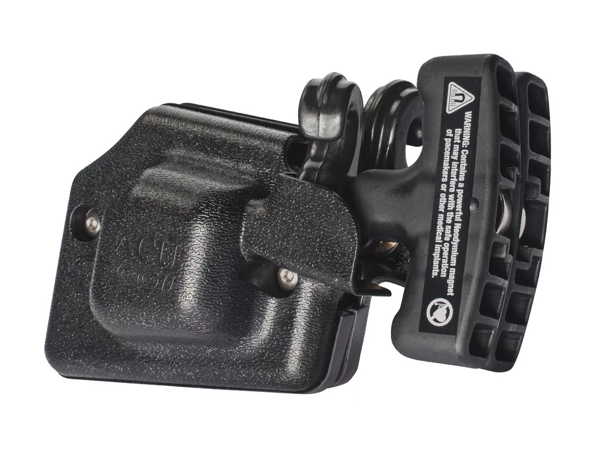 Refurbished TenPoint ACUdraw 50 Cocking Device