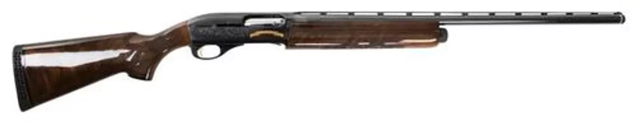 Remington 1100 200 Year Ann Limited Edit, 12 Ga, 28″ Barrel