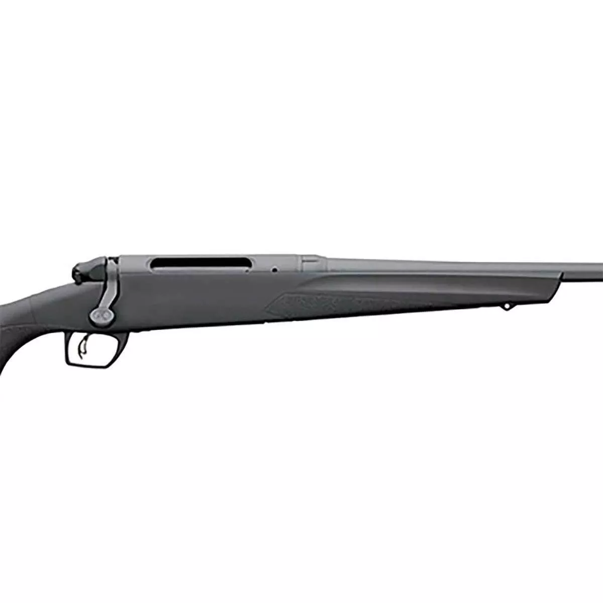 Remington 783 Matte Blue Bolt Action Rifle – 6.5 Creedmoor – 22in