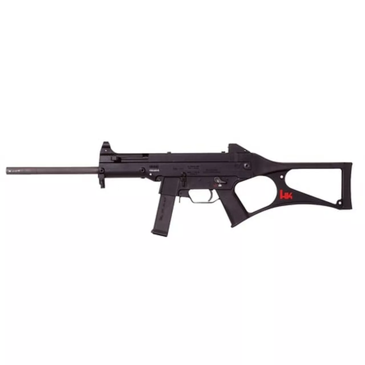 Remington 870 Express 12 Ga, 28 3 Black Synthetic Black
