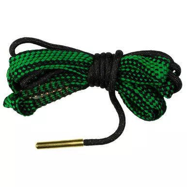 Remington Bore Cleaning Rope .22 Caliber