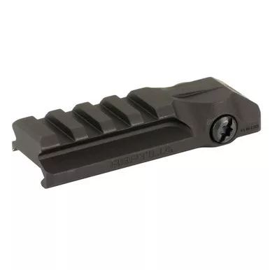 Reptilia RMU Magnifier Mount