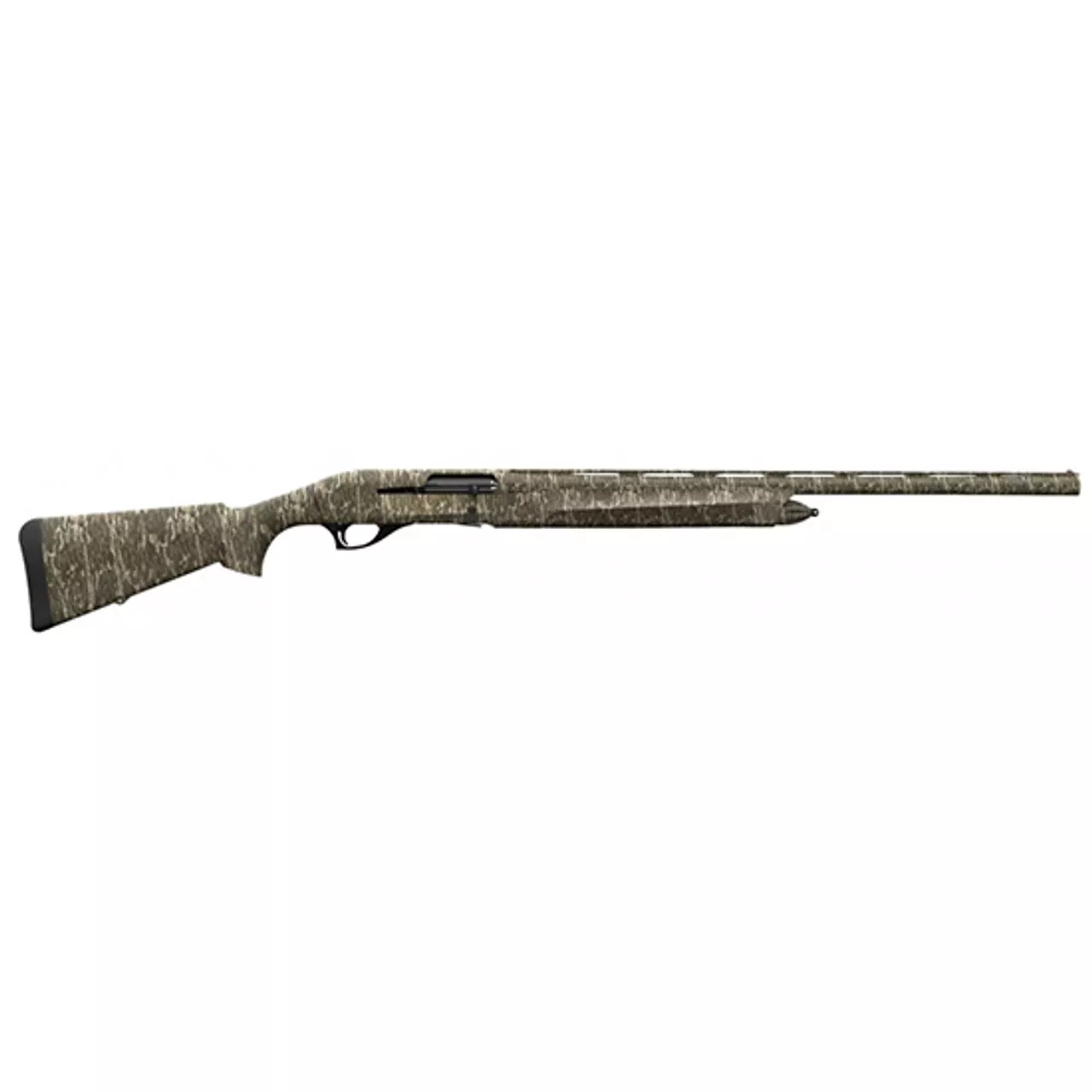Retay Masai Mara 12 Ga, 28″ Barrel, 3″ Inertia N-Bottomland