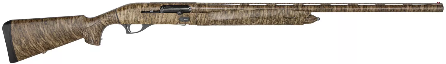 RETAY Masai Mara 12 Ga Mossy Oak Bottomland 28" Barrel T251CBTL-28