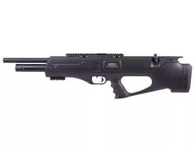 Reximex Apex PCP Air Rifle