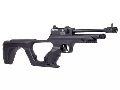 Reximex Morpho Air Pistol