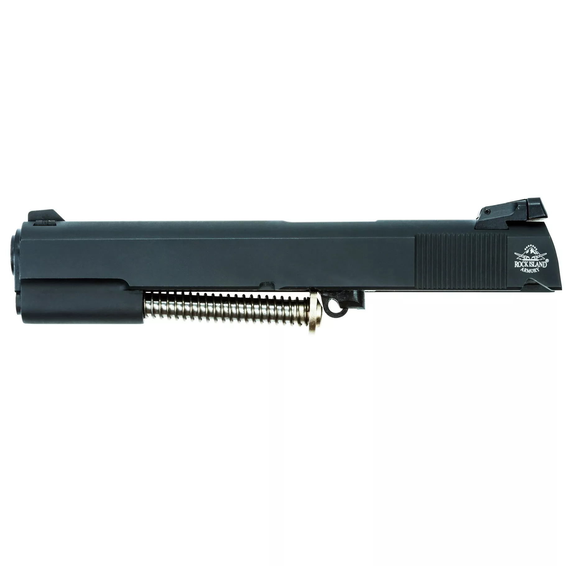 RIA 22TCM CONVERSION KIT FOR A1 1911 9MM 10RD