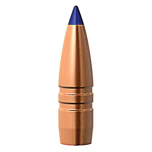 Rifle Tipped TSX 30218