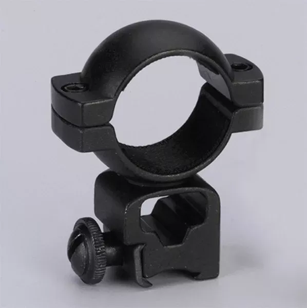 Rings Aluminum A797DS