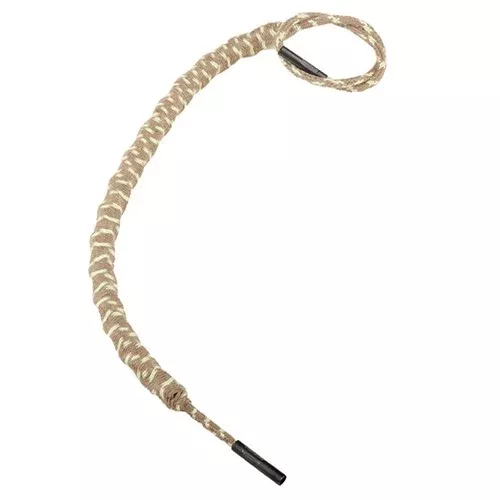 Ripcord 45 Cal FG-RC-345