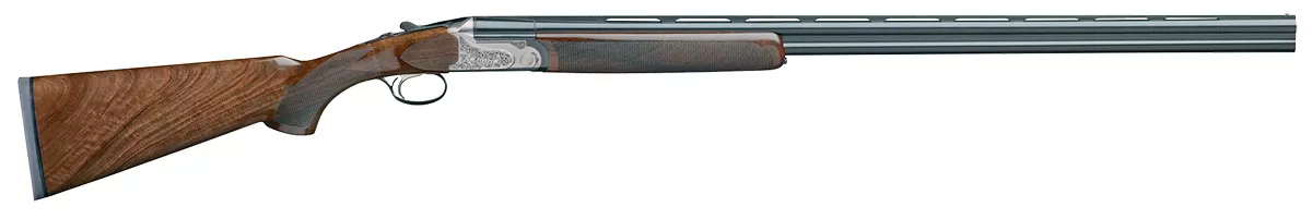 Rizzini BR110 Light Luxe Hunting Model 20 Ga Shotgun 28″ Barrels