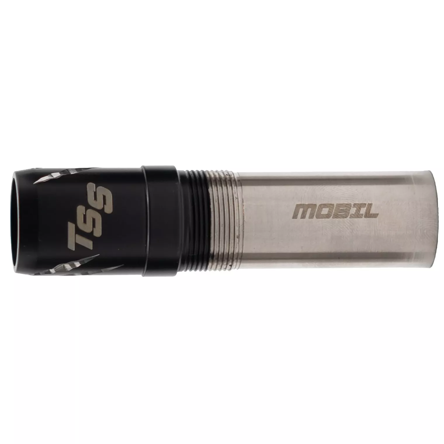 Rob Roberts Gun Works 200307 TSS Raptor Mobil 12 Gauge 17-4 PH Stainless Steel