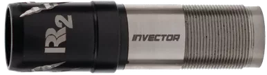 Rob Roberts Gun Works RR2 Raptor Invector 20 Gauge 17-4 PH Stainless Steel