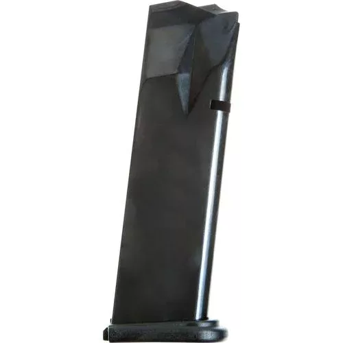 Rock Island OEMP144510BL 191145 ACP 1911 10rd Blued Detachable