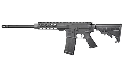 Rock River Arms RRAGE LAR-15 Carbine 556 Nato 16" Barrel AR-15 DS1850