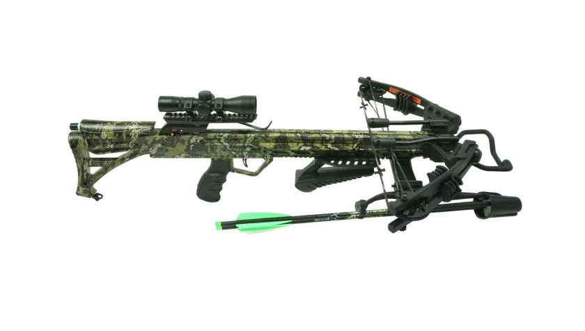 Rocky Mountain RM415 215lbs