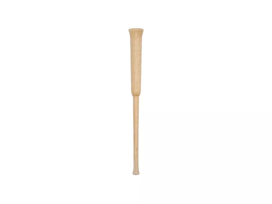 Rolling Thunder Hickory Striker One-Piece, Brown