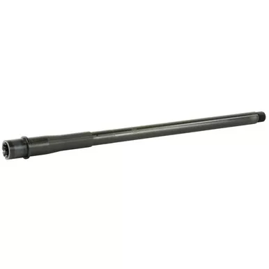 Rosco Manufacturing Barrel 300 BLK 16" Heavy Barrel 1:8 Twist