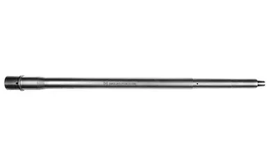ROSCO PUREBRED BBL 6MM ARC 16 STS