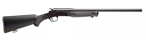Rossi Single Shot 20 GA 22" Barrel S201220YS