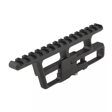 Rs Regulate Romanian M10 Full-Length Rail