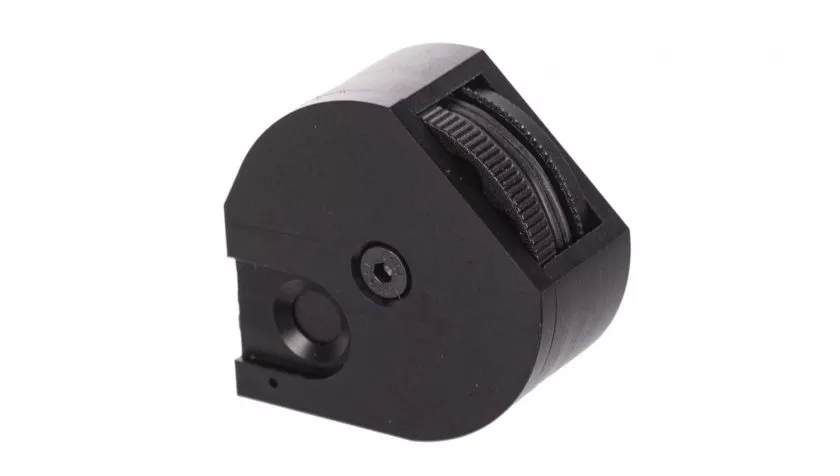 RTI Priest II 4,5mm Magazine