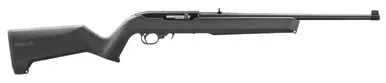 Ruger 31223 10/22 Carbine 22LR 10+1 18.5" BBL Magpul MOE X-22 w/M-LOK Stock