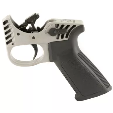 Ruger Elite 452 MSR Trigger AR-15 4.5 lb Two-Stage