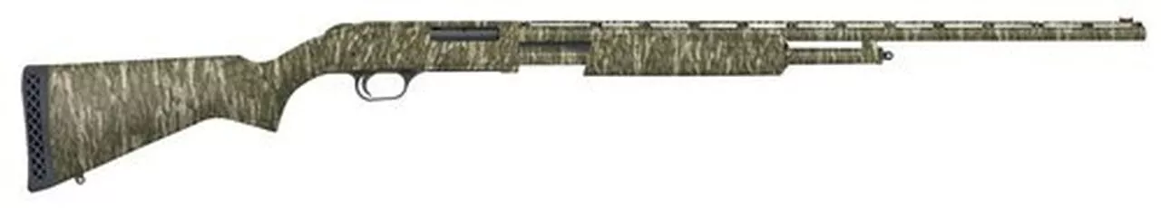 Ruger LCRx Single/Double 357 Mag, 1.87″ 5 rd Black Hogue Tamer Monogrip Grip Black