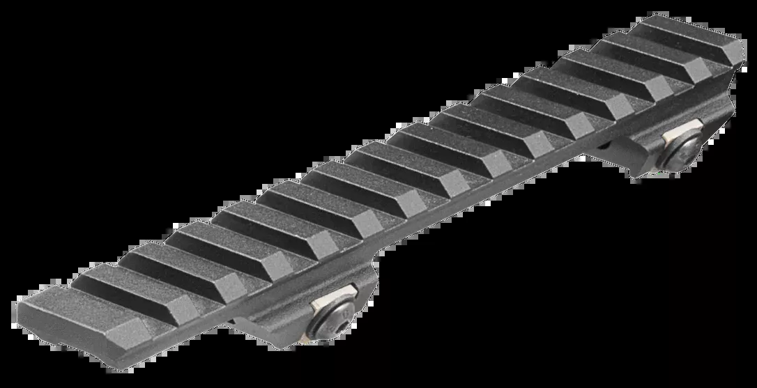 Ruger Mini-14/Mini-30 Scope Mount MRB005