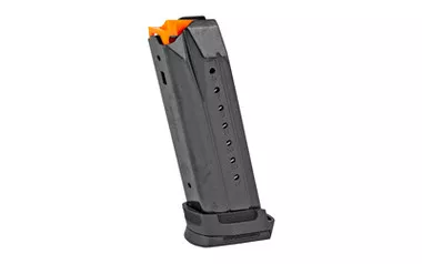 Ruger Security-9 9mm 17-Round Magazine