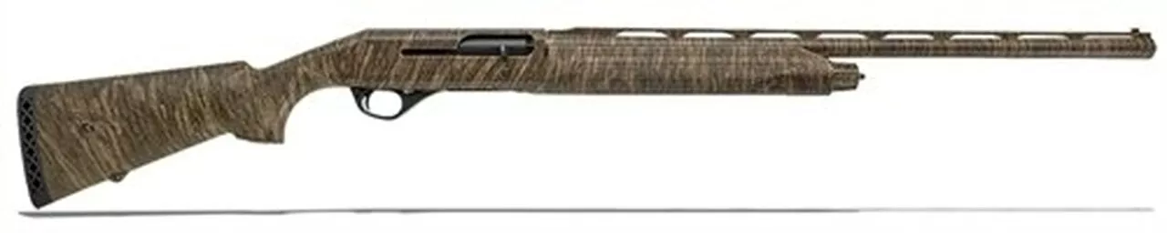 Ruger SP101 9mm, 2.25″ Stainless Barrel, Rubber Grips, Moon Clips, 5rd