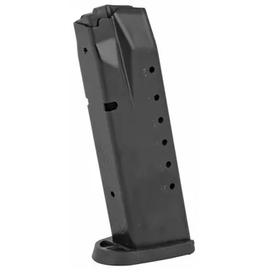 S&W M&P 40 S&W 15-Round Magazine