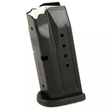S&W M&P Compact 9mm 12-Round Magazine
