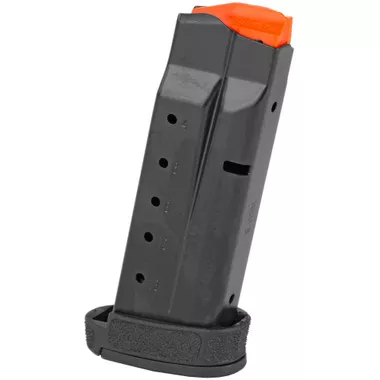 S&W M&P Shield Plus OEM 13-Round for 9mm Luger