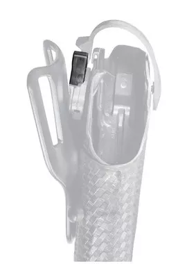 Safariland 6001 Sentry-Self Locking System