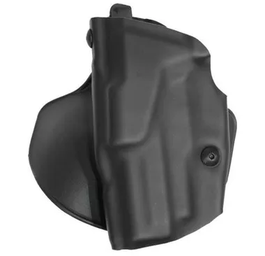 Safariland 6378 ALS Paddle Holster Left Hand For Kimber 1911 Pro