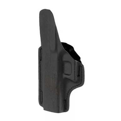 Safariland Glock 19/23 Right Hand IWB Holster