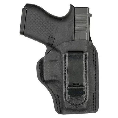 Safariland Model 17 IWB Holster