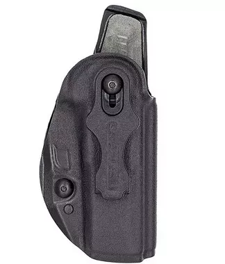 SafarilandSpecies IBW Right Hand for Smith & Wesson Shield Plus